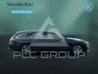 2024 Mercedes Benz E 220