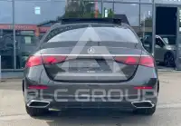 2024 Mercedes Benz E 220