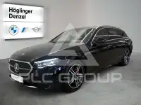 2024 Mercedes Benz E 220