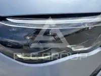2024 Mercedes Benz E 220