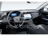 2024 Mercedes Benz E 220