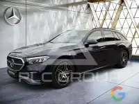 2024 Mercedes Benz E 220