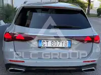 2024 Mercedes Benz E 220