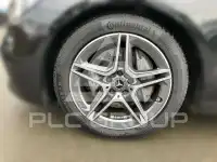 2024 Mercedes Benz E 220