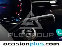 2024 Mercedes Benz E 220