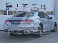 2024 Mercedes Benz E 220