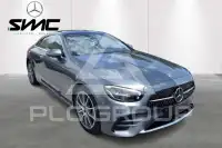 2024 Mercedes Benz E 220