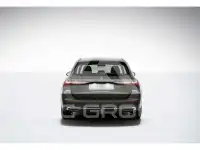 2024 Mercedes Benz E 220