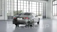 2024 Mercedes Benz E 220