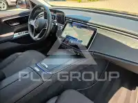 2024 Mercedes Benz E 220