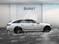 2024 Mercedes Benz E 220