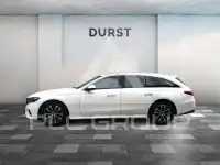 2024 Mercedes Benz E 220