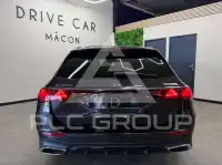 2024 Mercedes Benz E 220