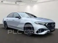 2024 Mercedes Benz E 220