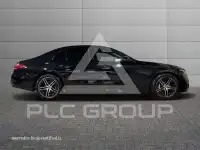 2024 Mercedes Benz E 220