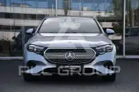 2024 Mercedes Benz E 220