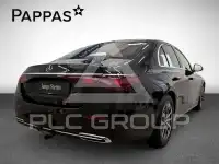 2024 Mercedes Benz E 220