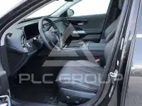2024 Mercedes Benz E 220