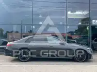 2024 Mercedes Benz E 220