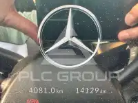 2024 Mercedes Benz E 220