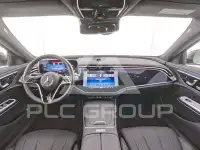 2024 Mercedes Benz E 220