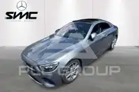 2024 Mercedes Benz E 220