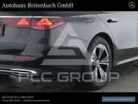 2024 Mercedes Benz E 220