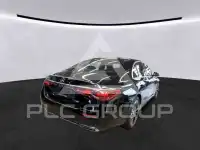 2024 Mercedes Benz E 220