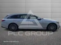 2024 Mercedes Benz E 220