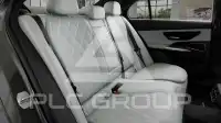 2024 Mercedes Benz E 220