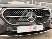 2024 Mercedes Benz E 220