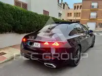 2024 Mercedes Benz E 220