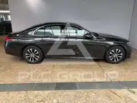 2024 Mercedes Benz E 220