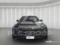 2024 Mercedes Benz E 220