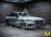 2024 Mercedes Benz E 220