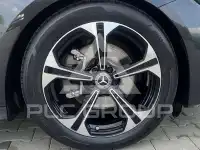 2024 Mercedes Benz E 220