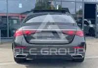 2024 Mercedes Benz E 220