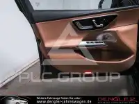 2024 Mercedes Benz E 220