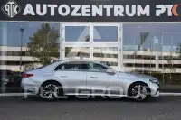 2024 Mercedes Benz E 220