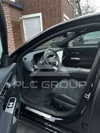 2024 Mercedes Benz E 220