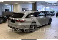 2024 Mercedes Benz E 220