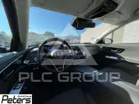 2024 Mercedes Benz E 220