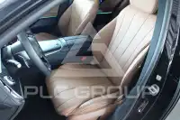 2024 Mercedes Benz E 220