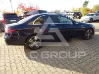 2024 Mercedes Benz E 220