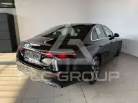 2024 Mercedes Benz E 220