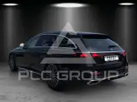 2024 Mercedes Benz E 220