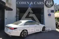 2024 Mercedes Benz E 220