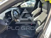 2024 Mercedes Benz E 220