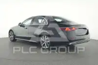 2024 Mercedes Benz E 220