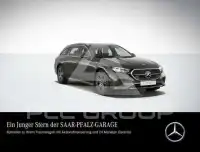 2024 Mercedes Benz E 220